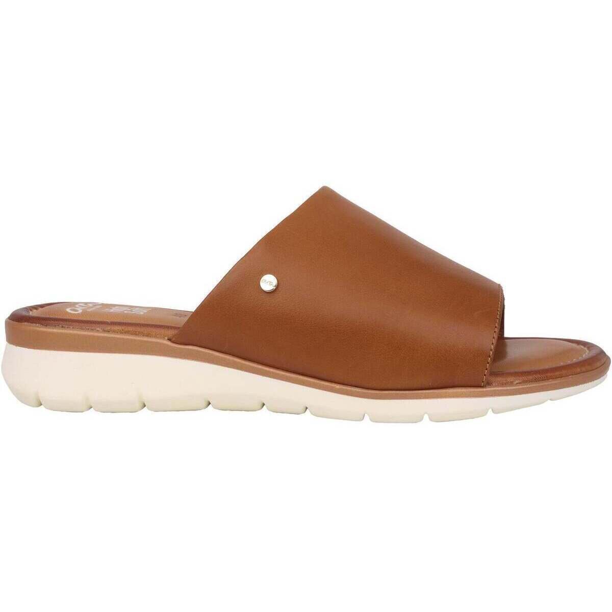 Ara Pantofi 12-23612-06