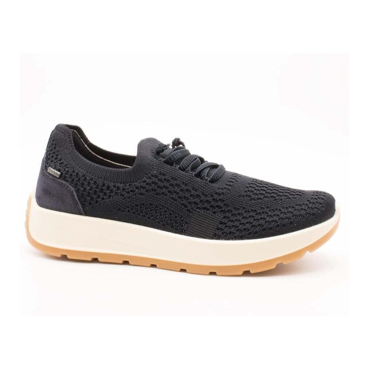 Ara Pantofi 12-25127-02