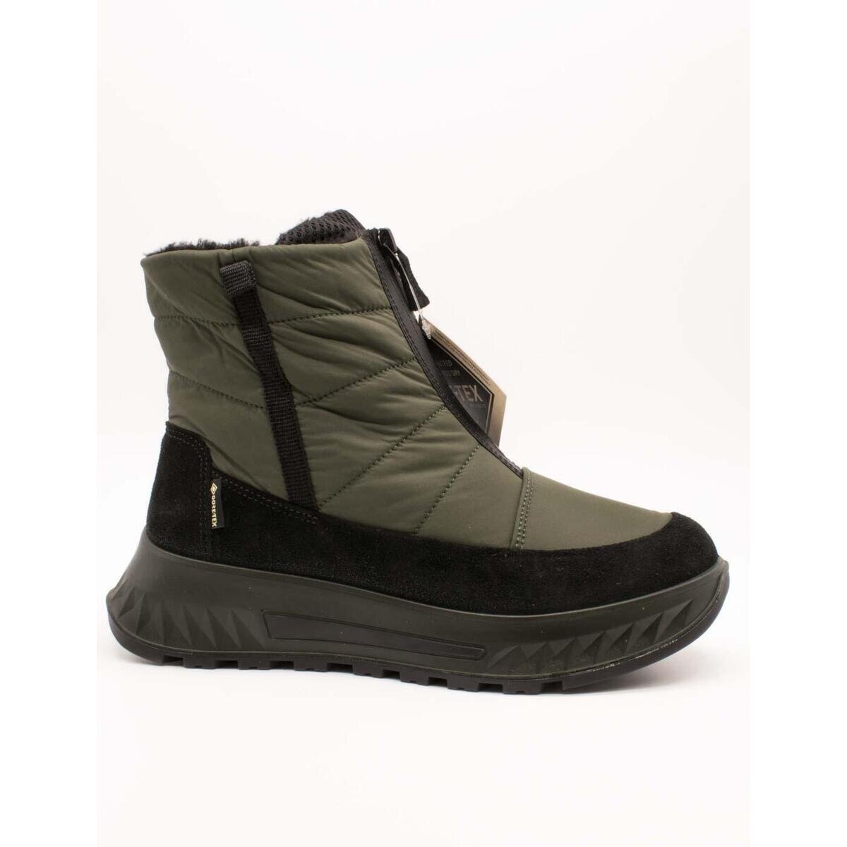 Ara Pantofi 12-26409-27