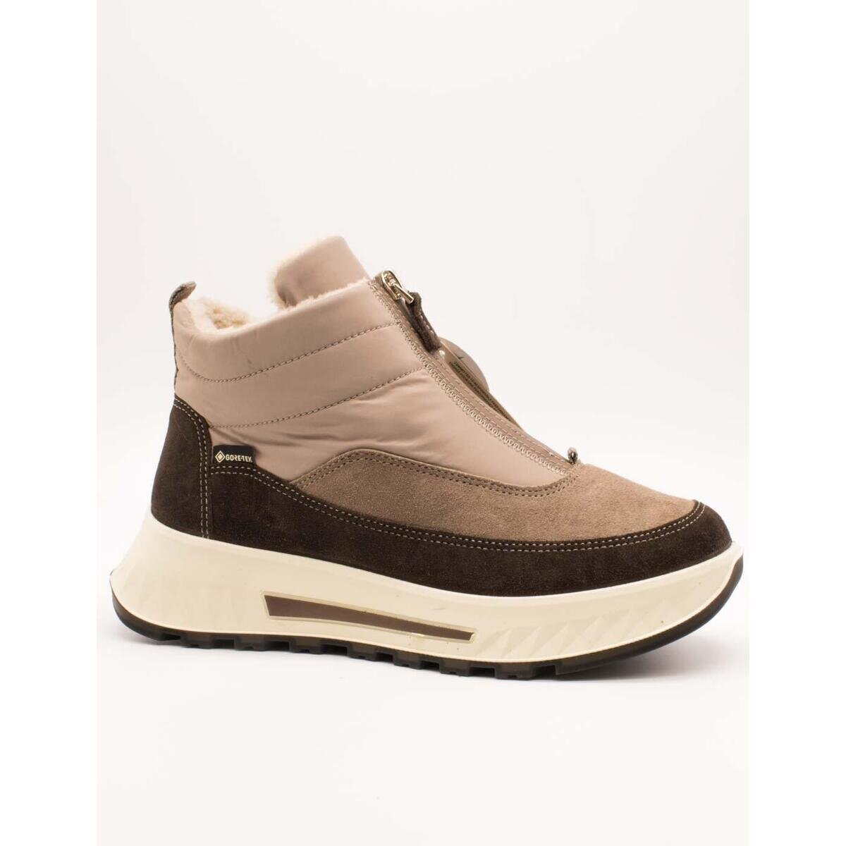 Ara Pantofi 12-26413-03