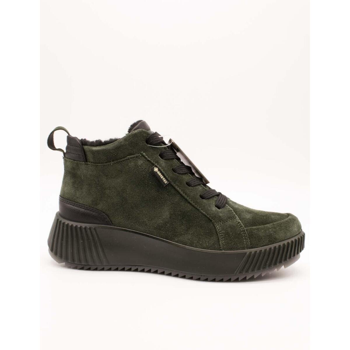 Ara Pantofi 12-26908-06