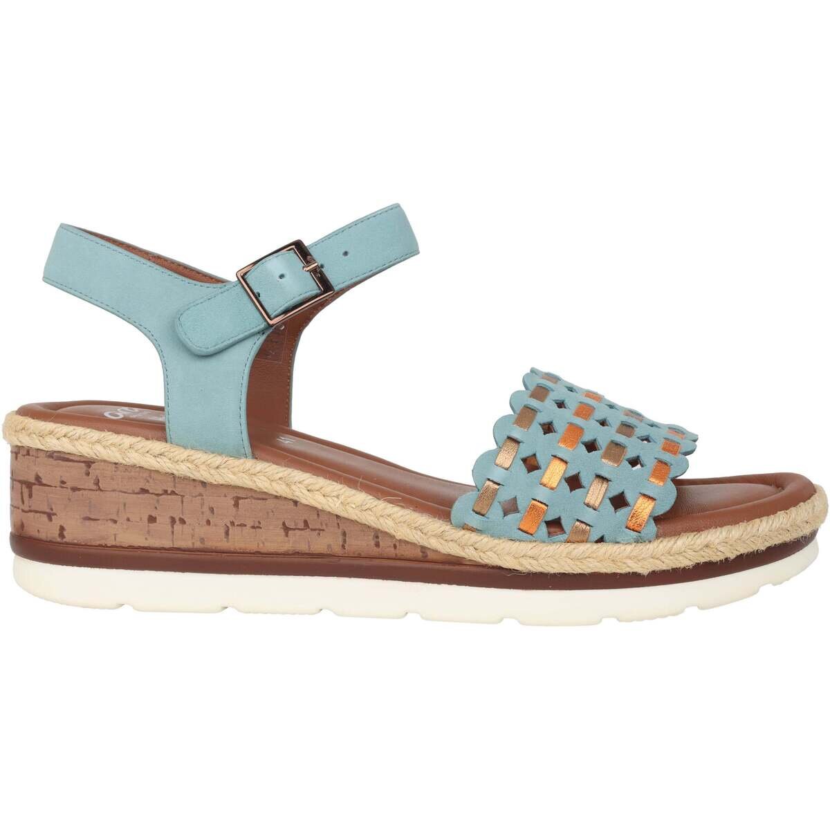 Ara Pantofi 12-28404-07