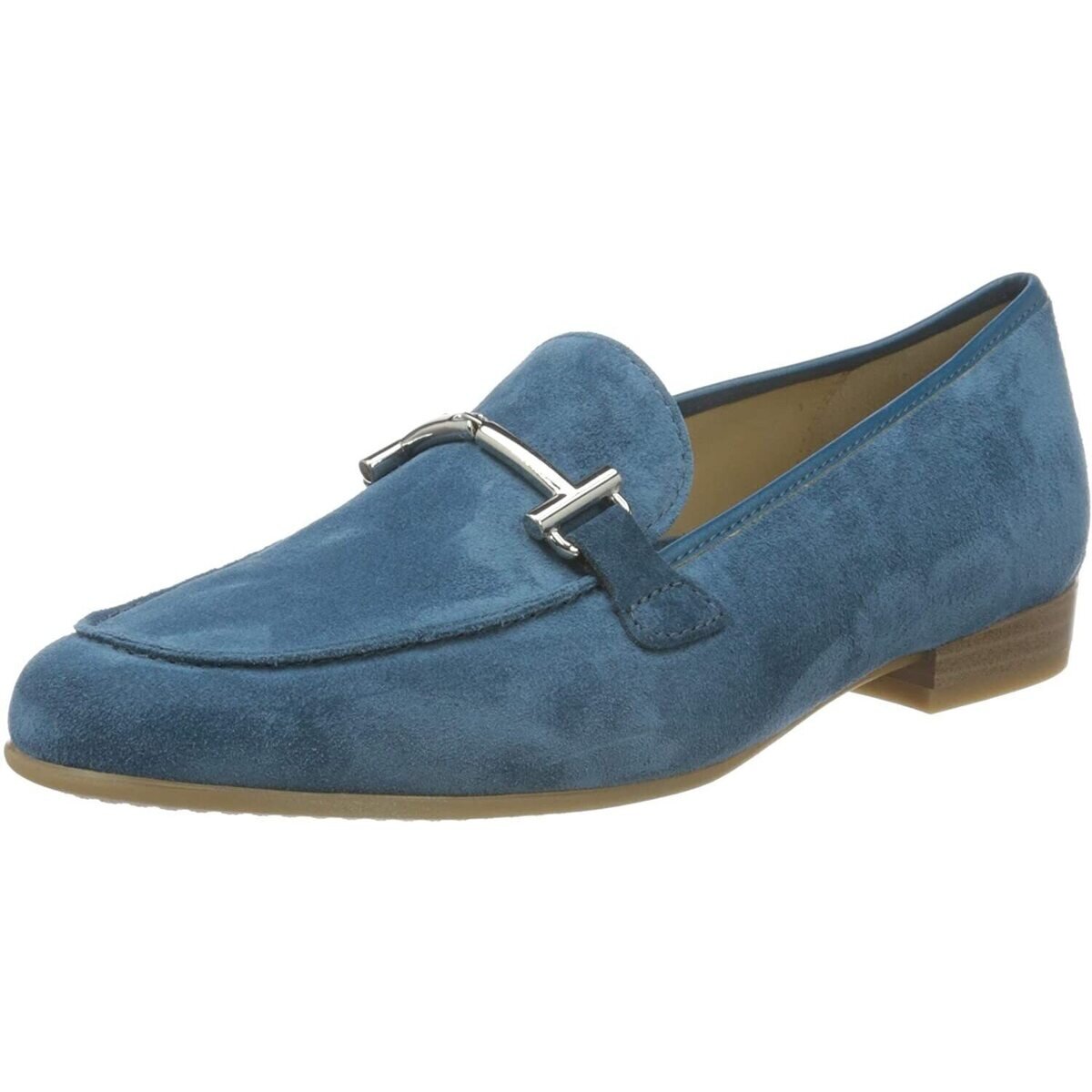Ara Pantofi 12-31272-20