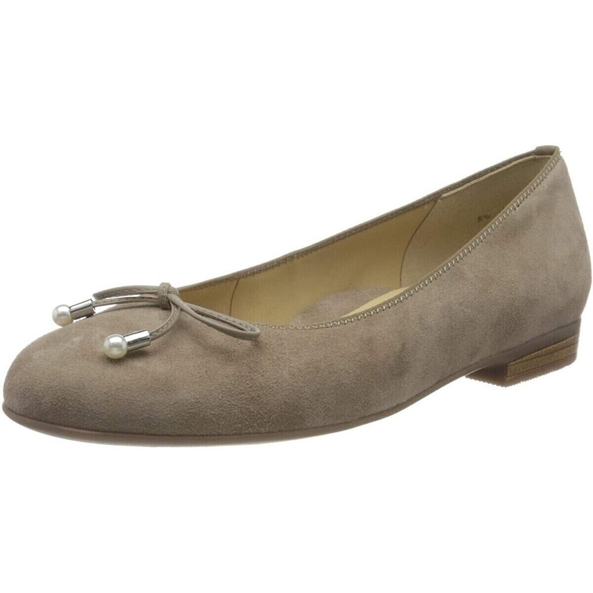 Ara Pantofi 12-31324-07