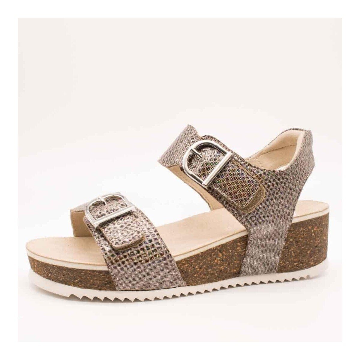 Ara Pantofi 12-38510-05 Cashmere