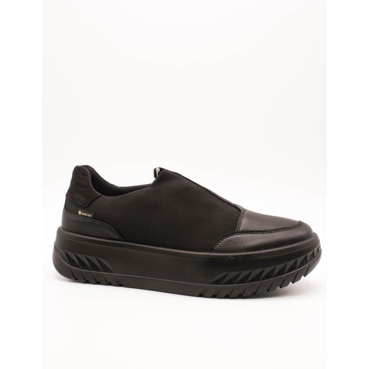 Ara Pantofi 12-46706-01
