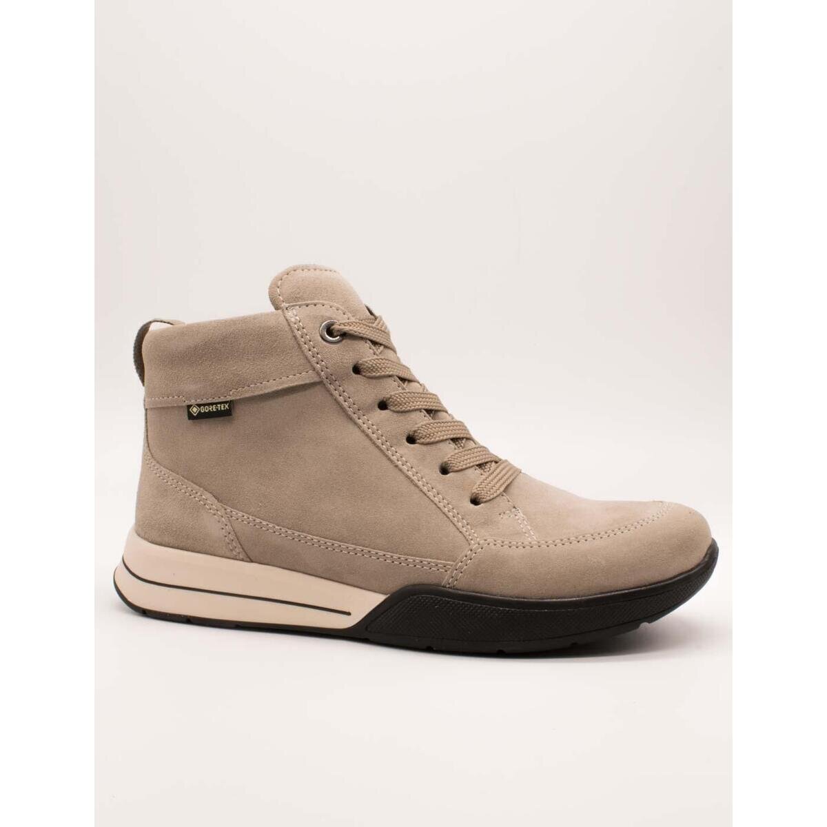 Ara Pantofi 12-50808-05