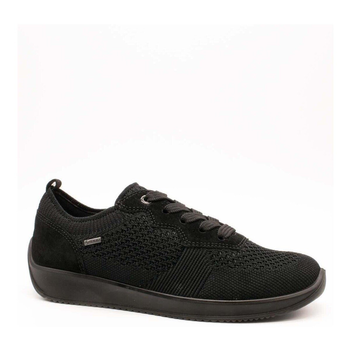 Ara Pantofi 12-54004-01