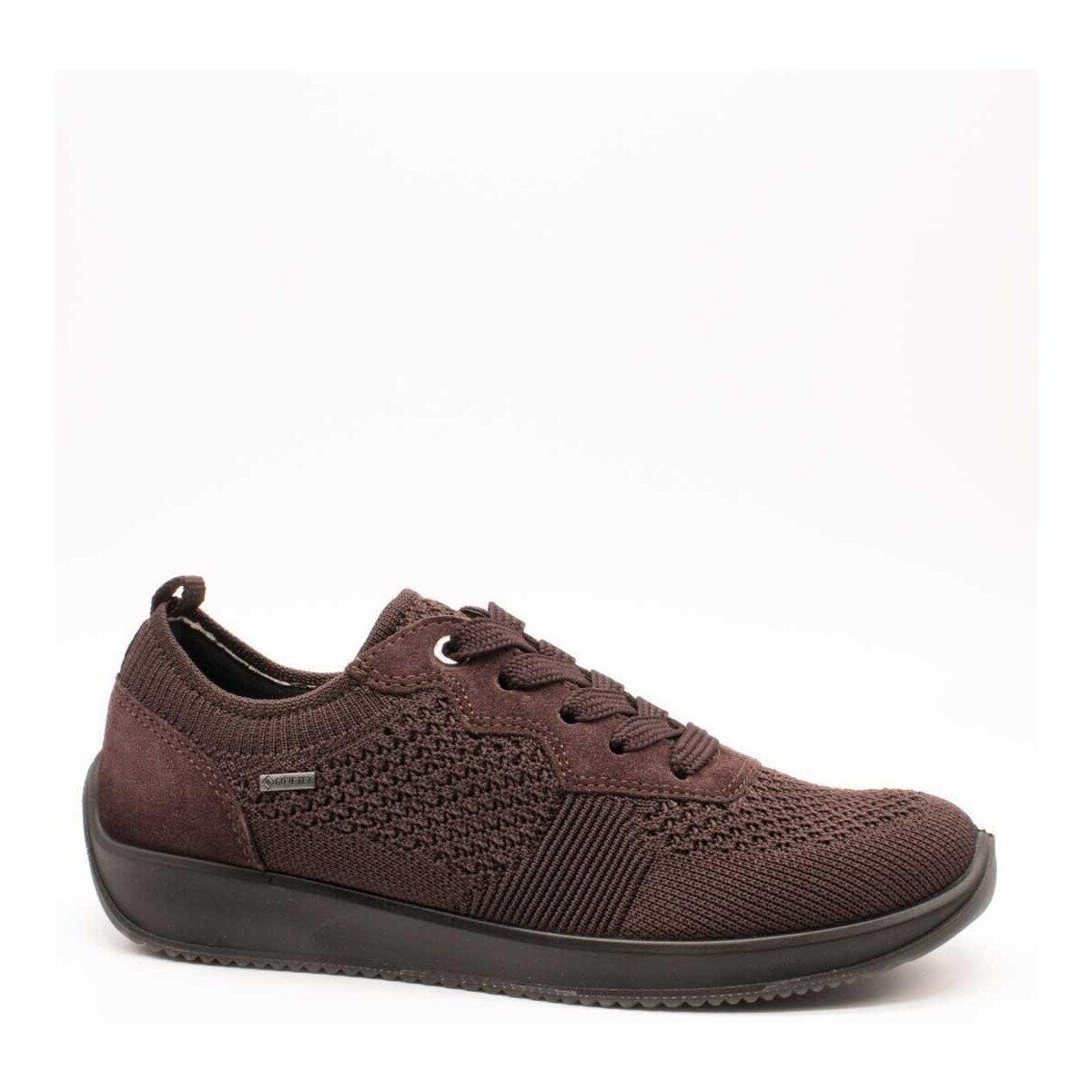 Ara Pantofi 12-54004-19