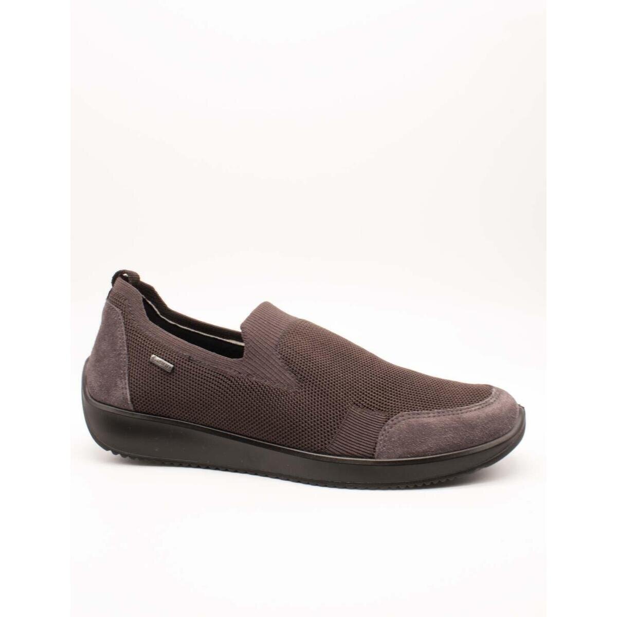Ara Pantofi 12-54054-10