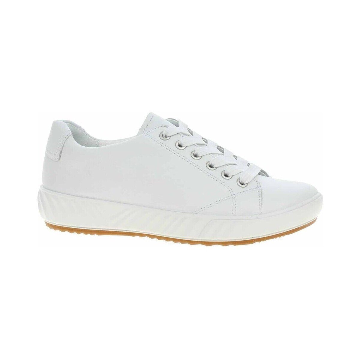 Ara Pantofi 121364005