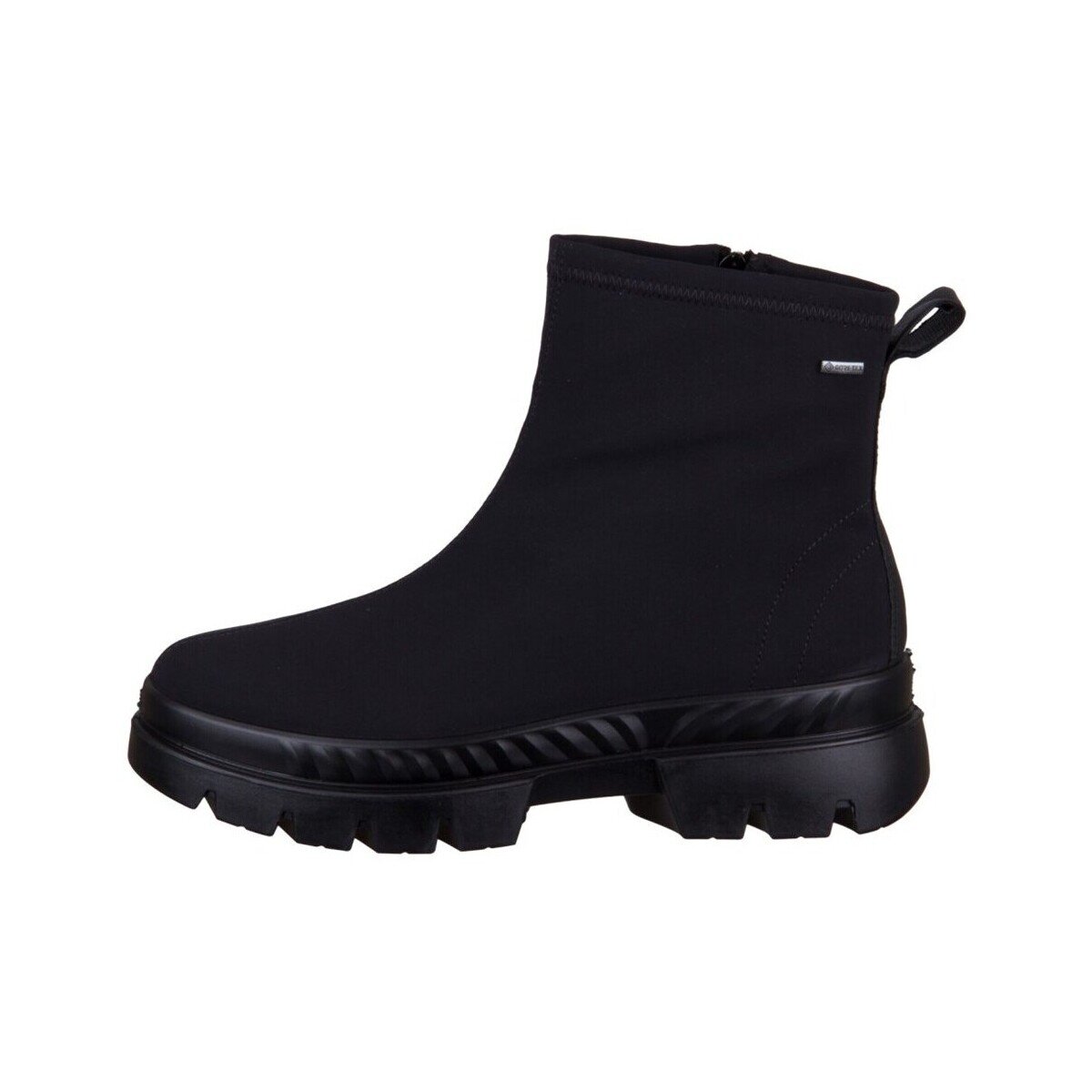 Ara Pantofi 121410201