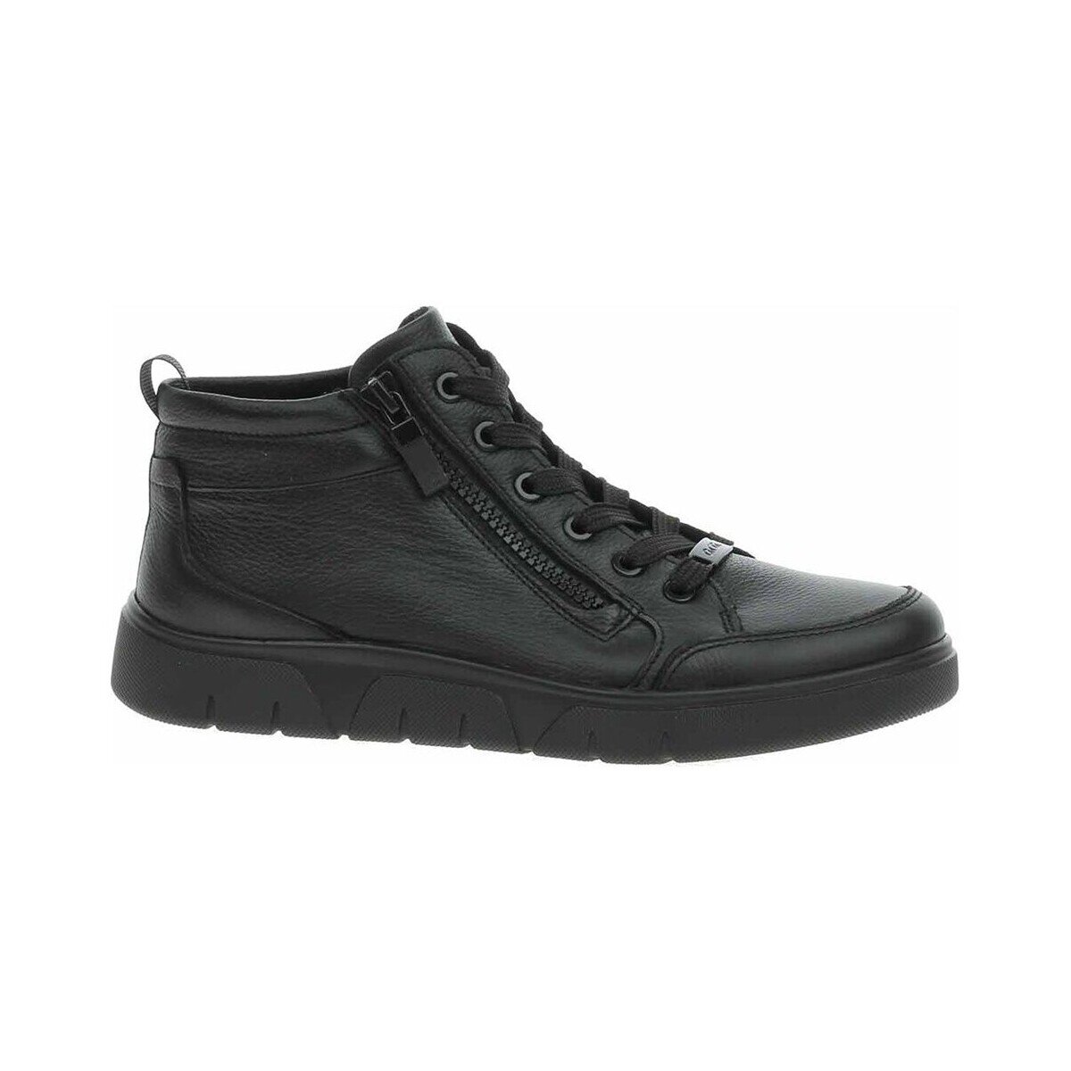 Ara Pantofi 122445315
