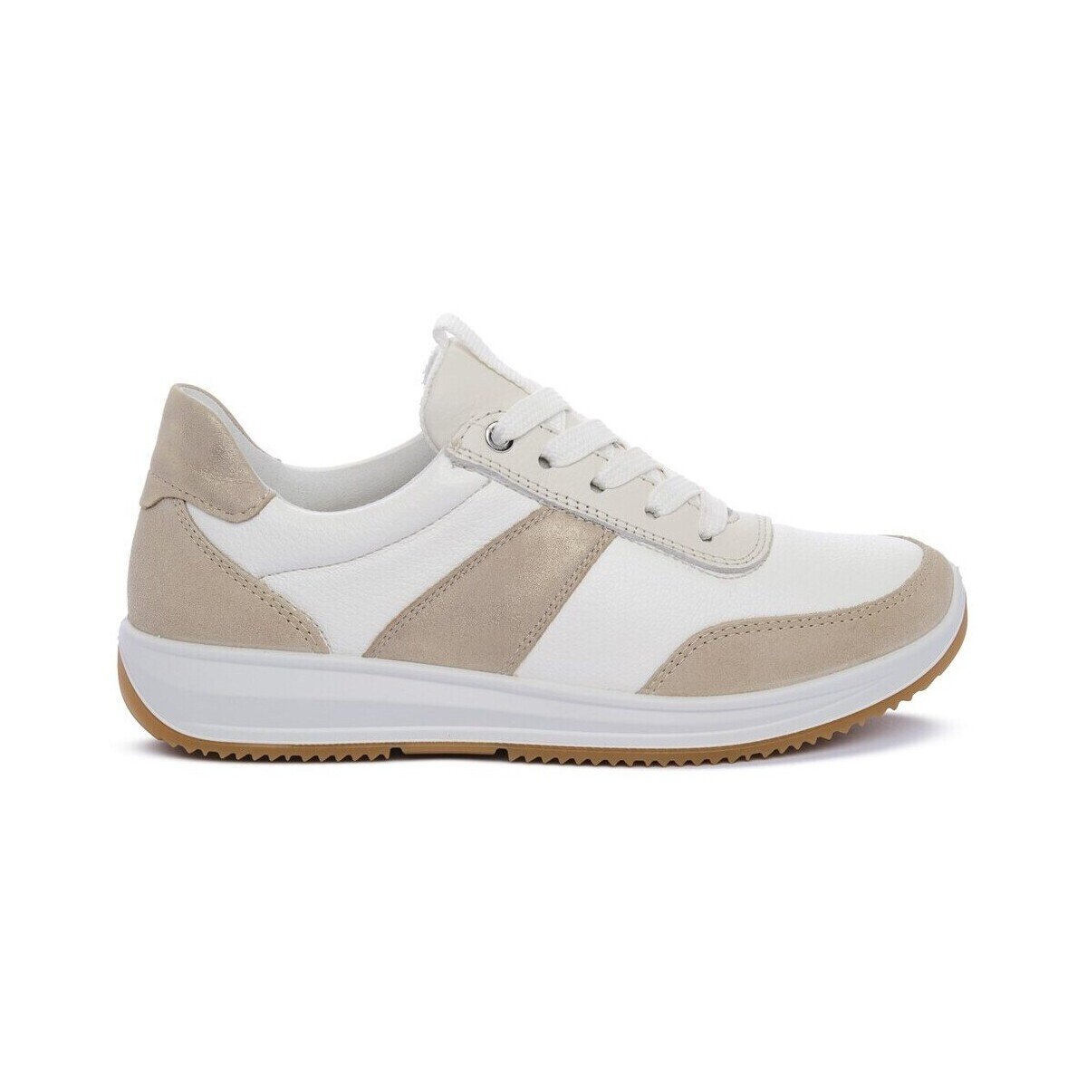 Ara Pantofi 122553208