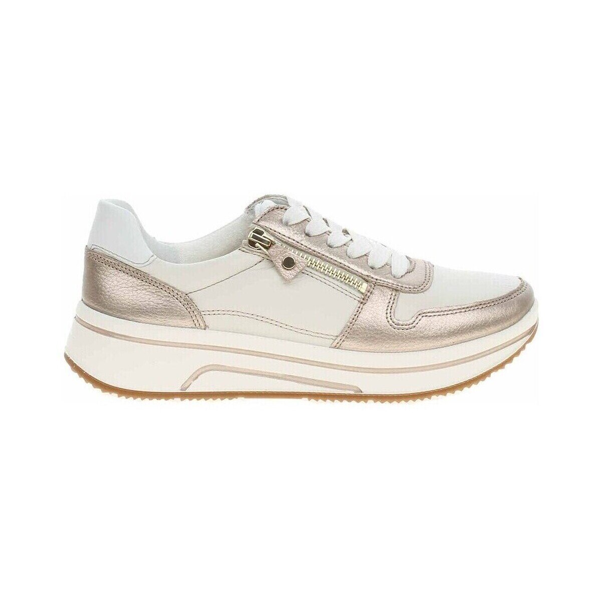 Ara Pantofi 122754007