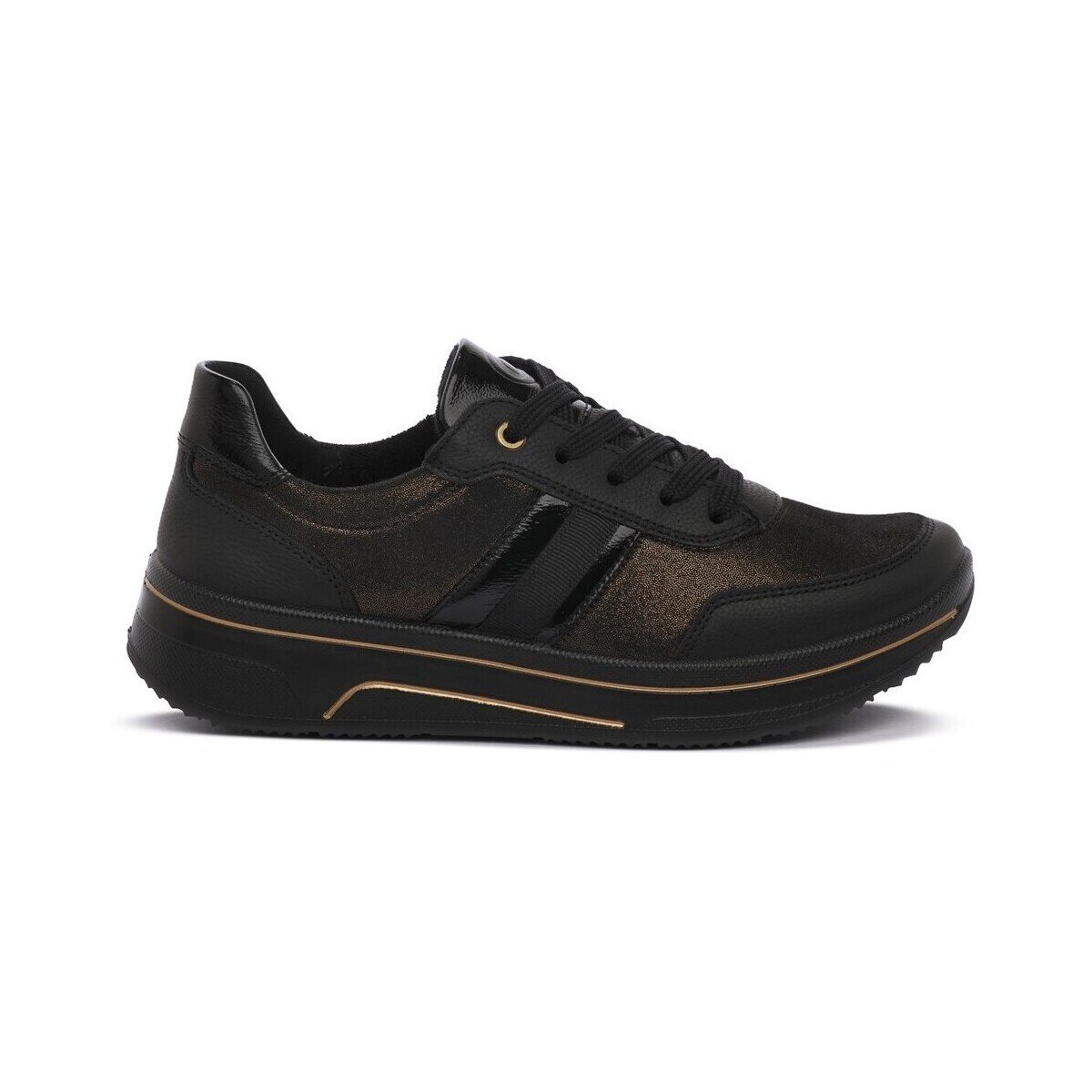 Ara Pantofi 1227553