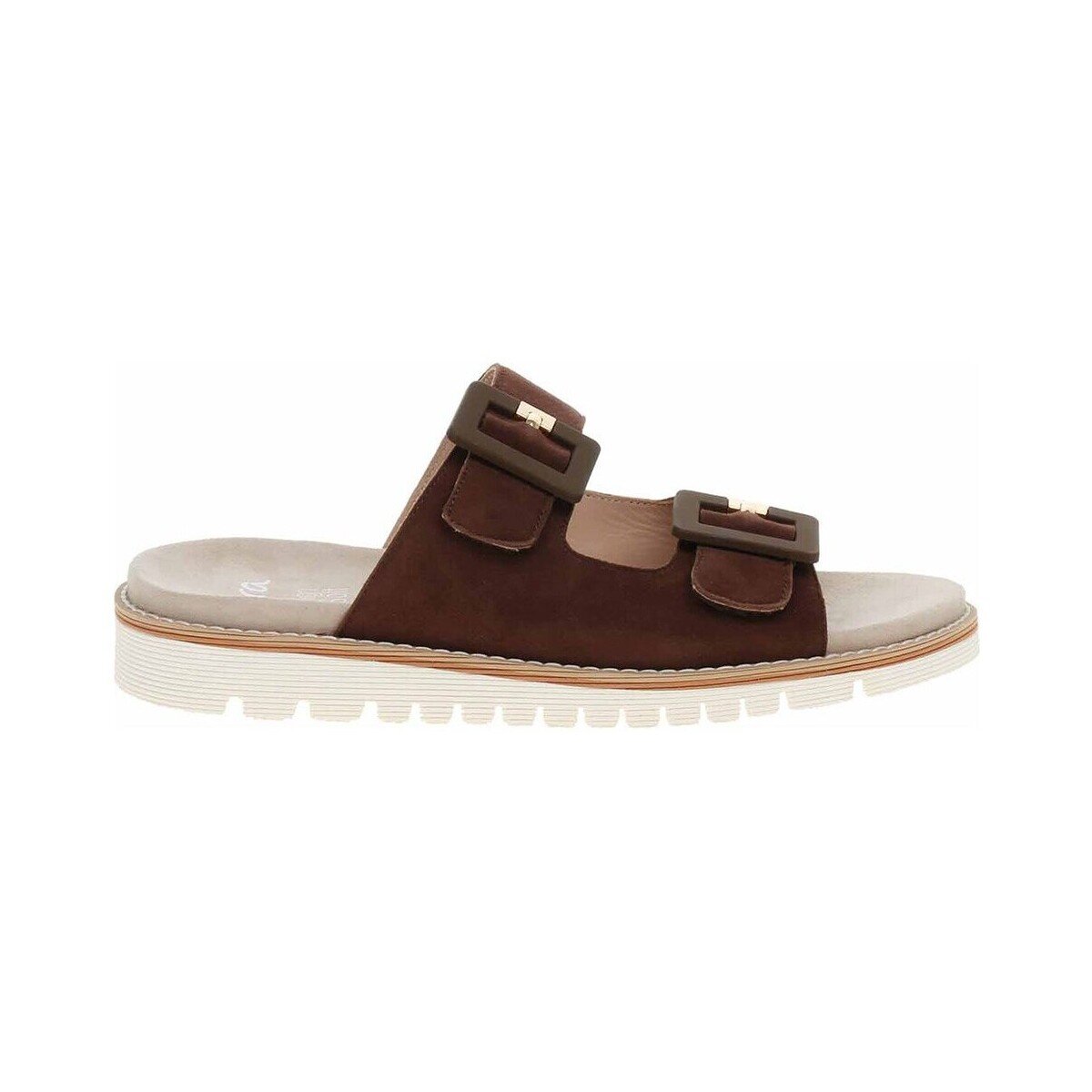 Ara Pantofi 122813211