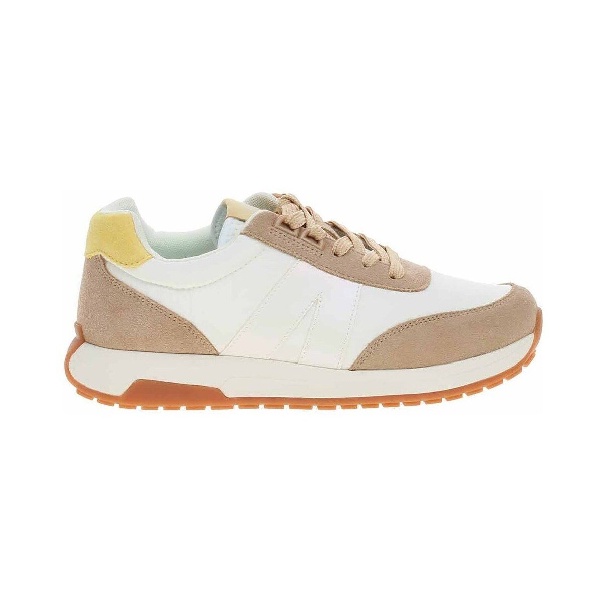 Ara Pantofi 122970208