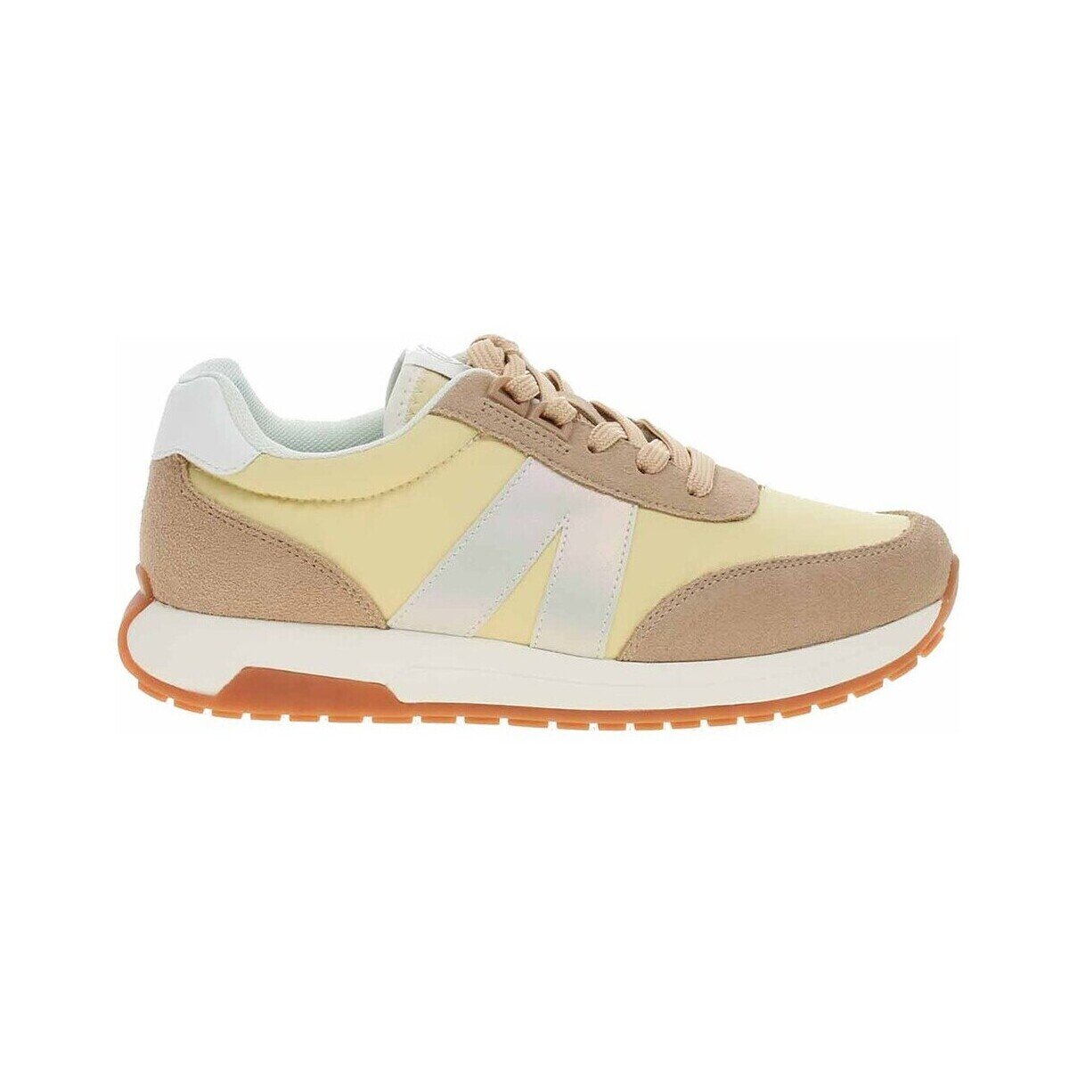 Ara Pantofi 122970212
