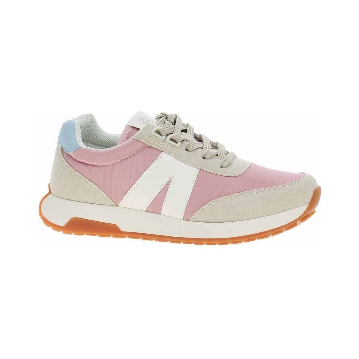 Ara Pantofi 122970215