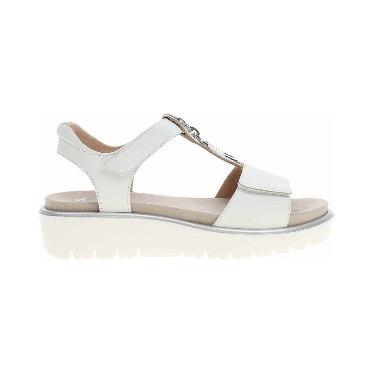 Ara Pantofi 123351504