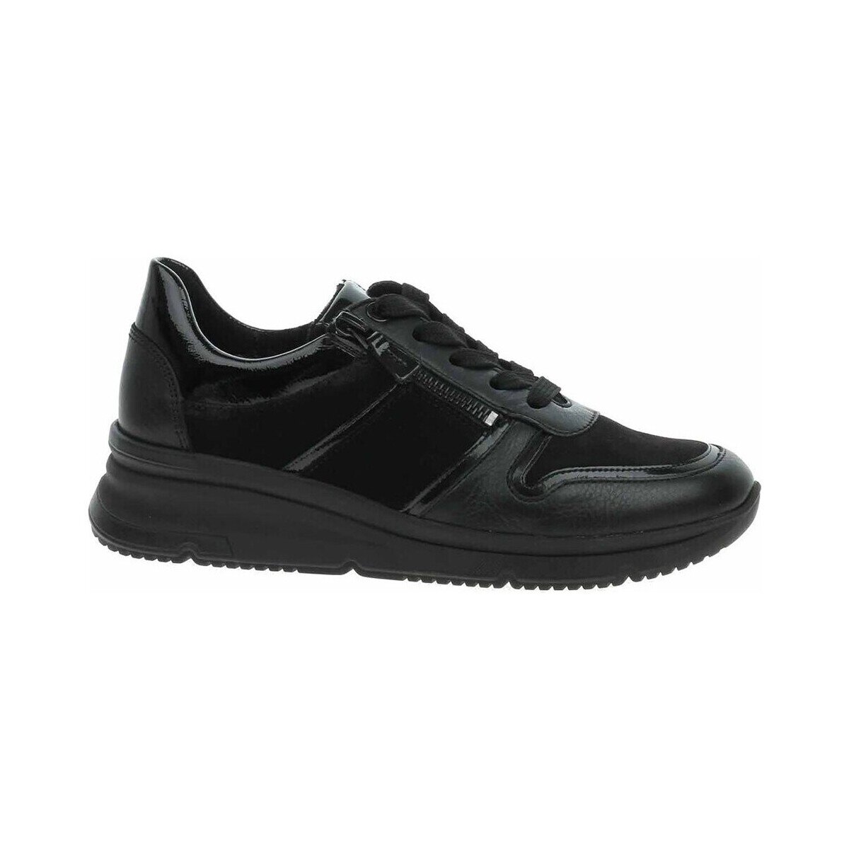 Ara Pantofi 123841211