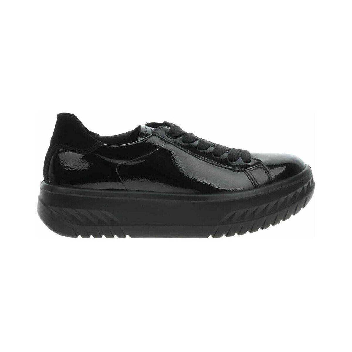 Ara Pantofi 124670701