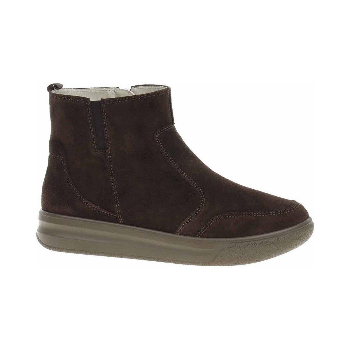 Ara Pantofi 125200603