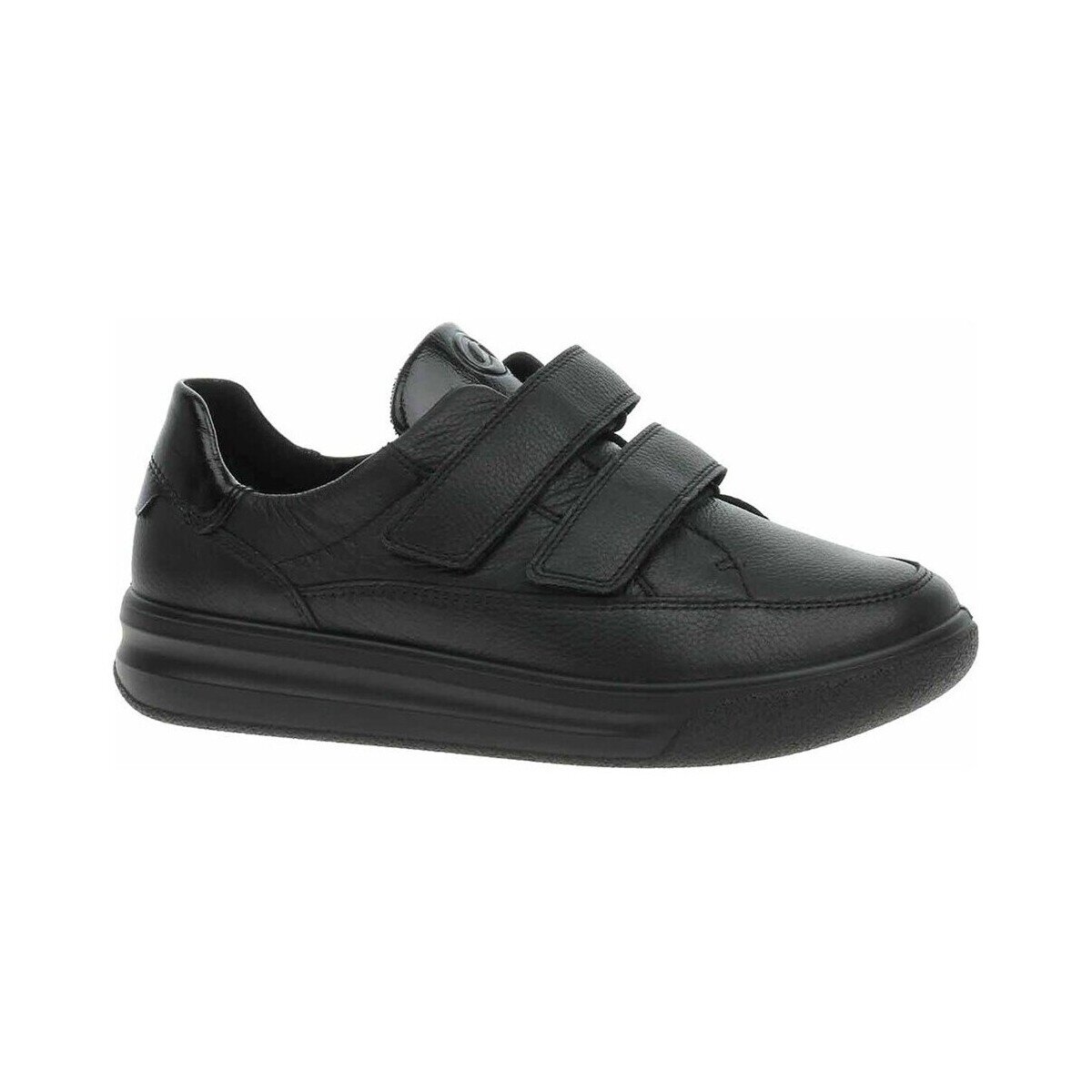 Ara Pantofi 125201001