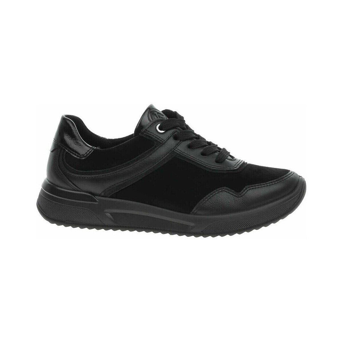 Ara Pantofi 125260201