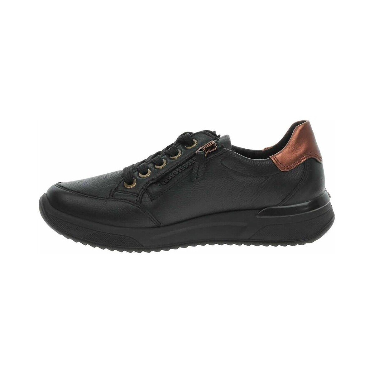 Ara Pantofi 125260401