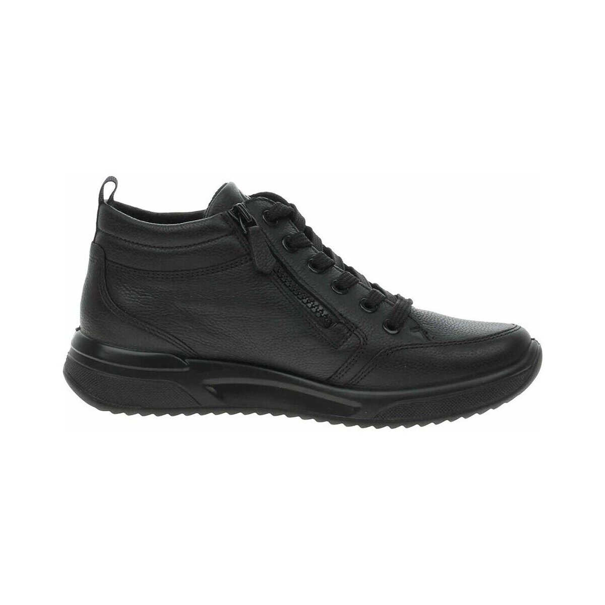 Ara Pantofi 125260601