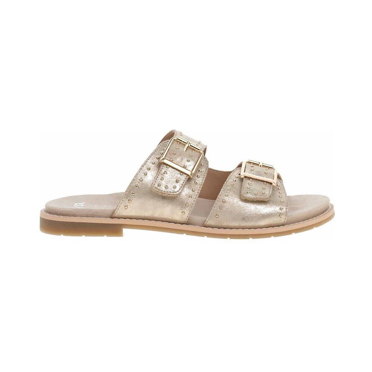 Ara Pantofi 125360805