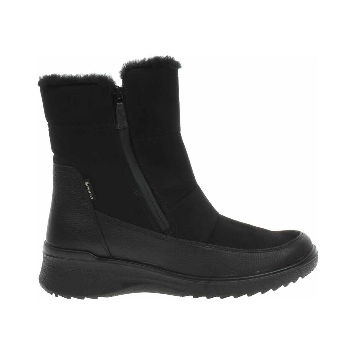 Ara Pantofi 125850221