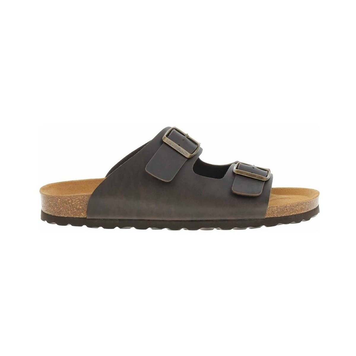 Ara Pantofi 142950104