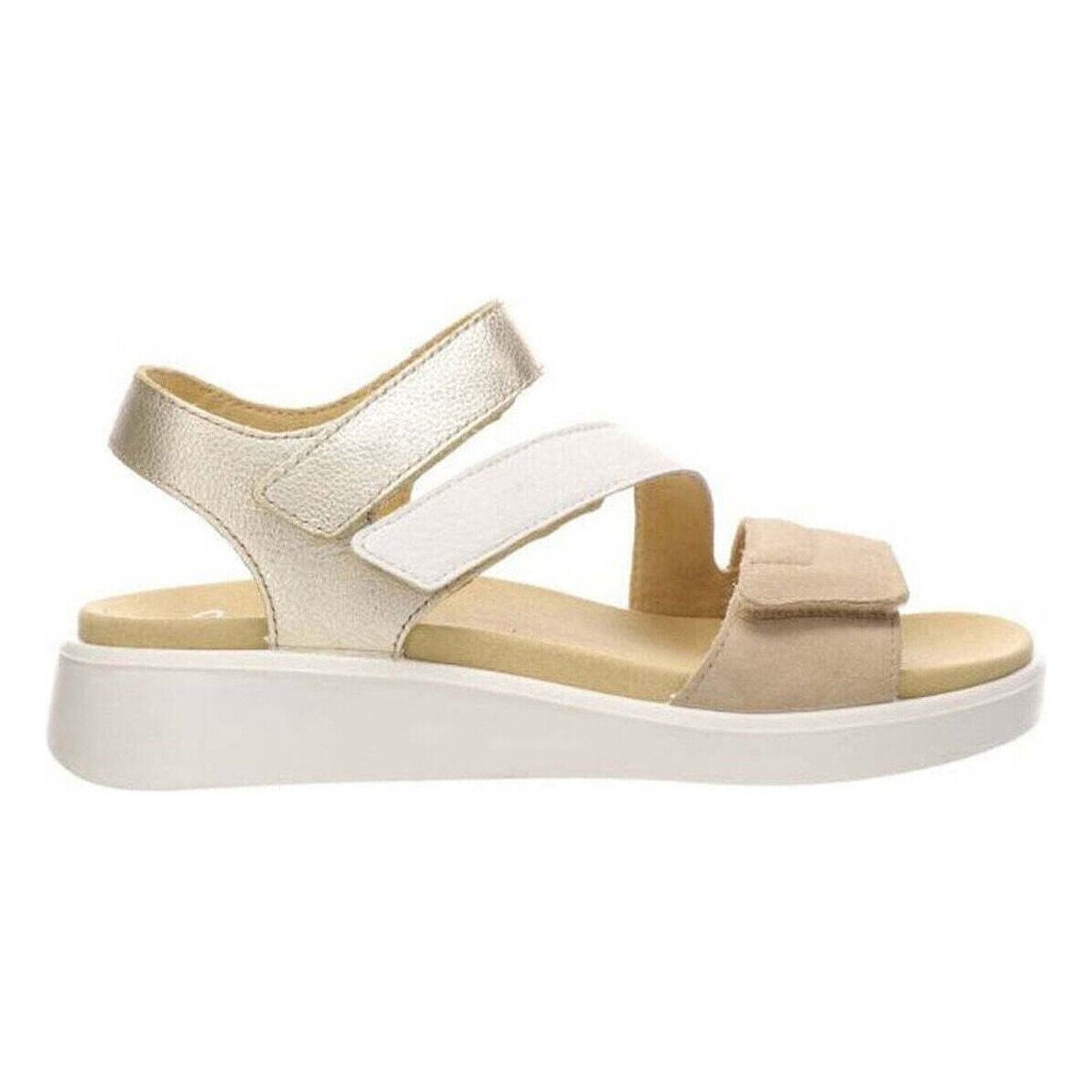 Ara Pantofi -