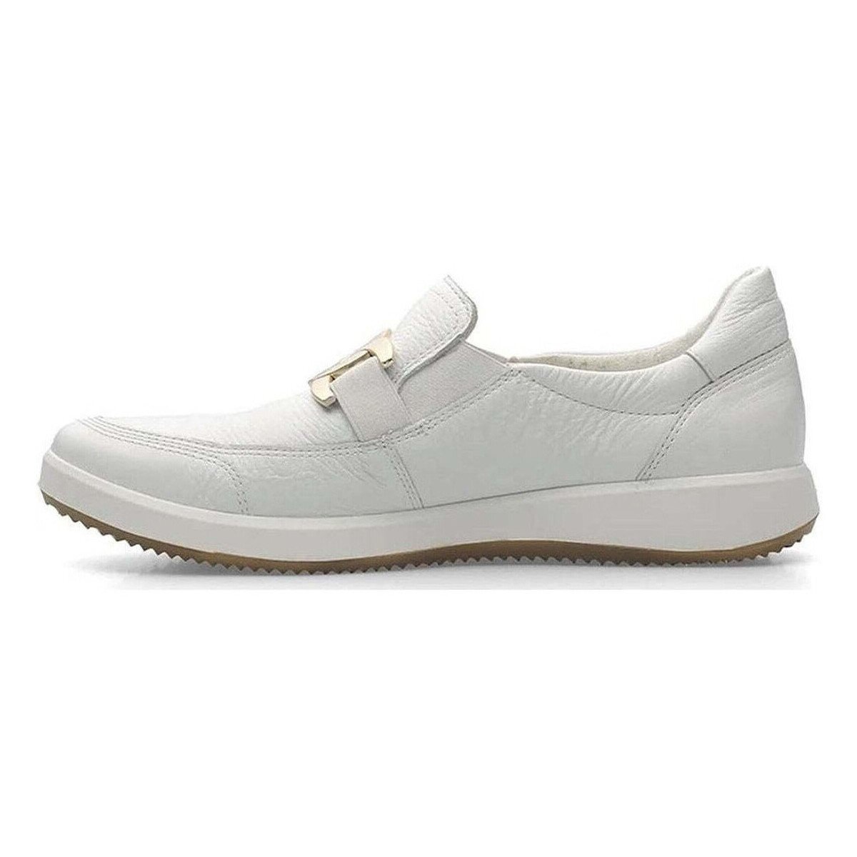 Ara Pantofi -