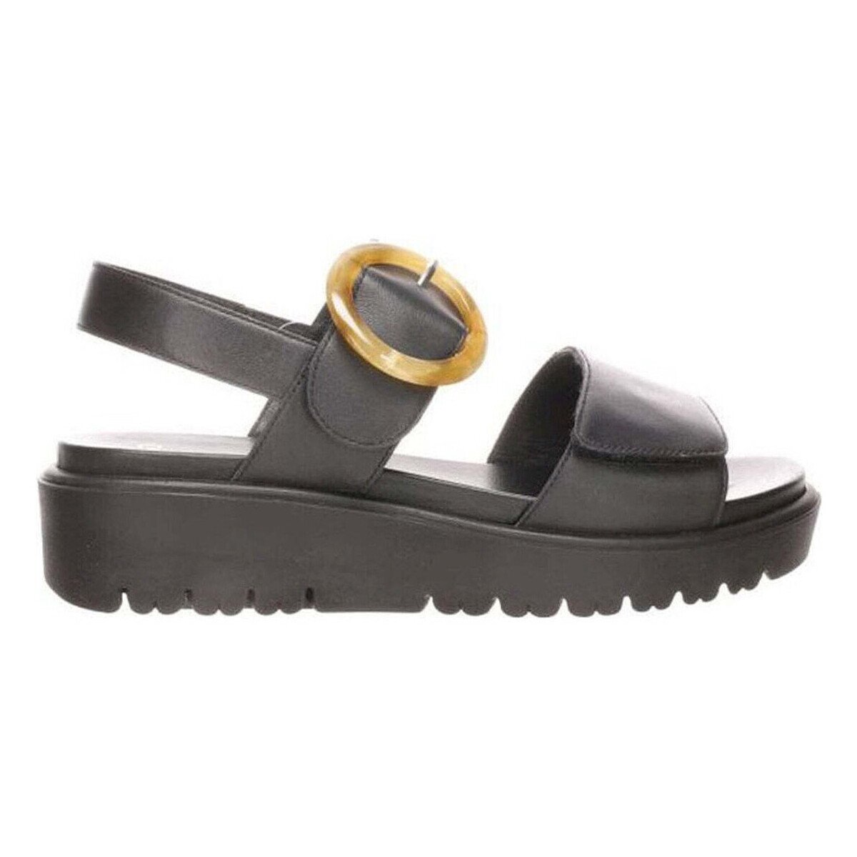 Ara Pantofi -