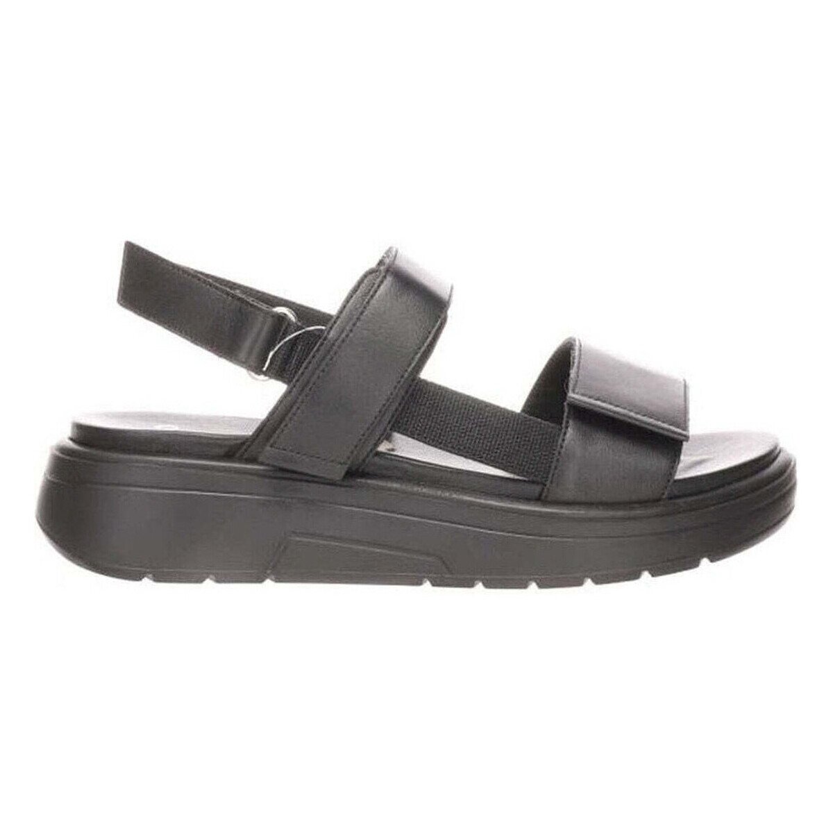 Ara Pantofi -