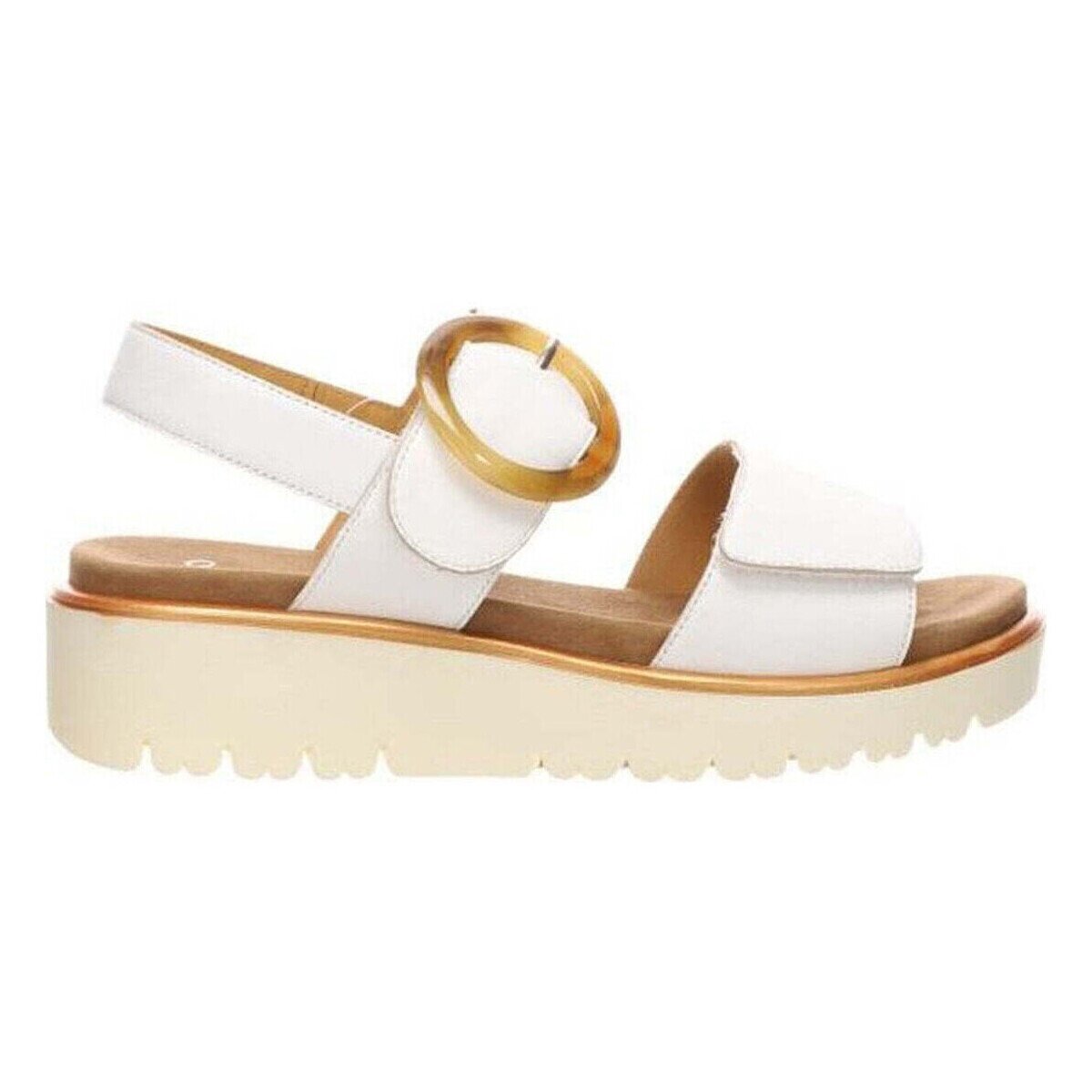 Ara Pantofi -