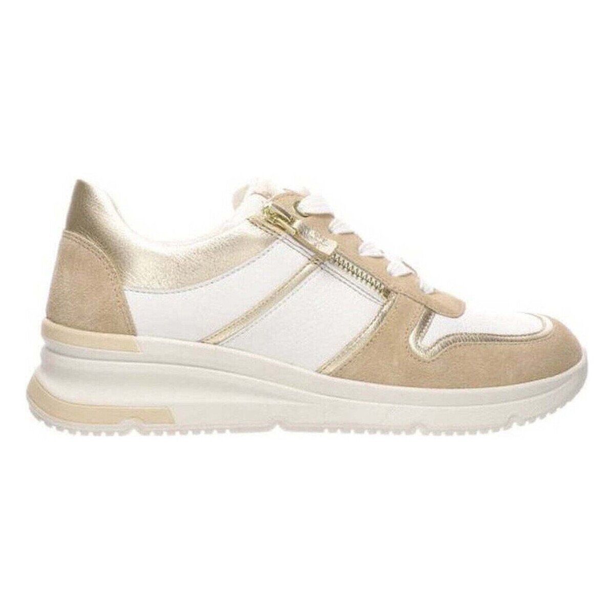 Ara Pantofi -