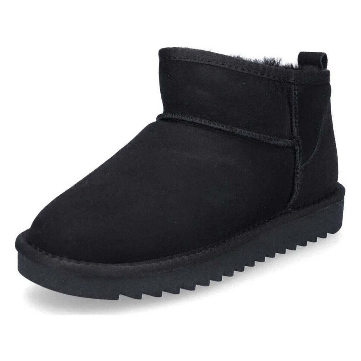 Ara Pantofi -