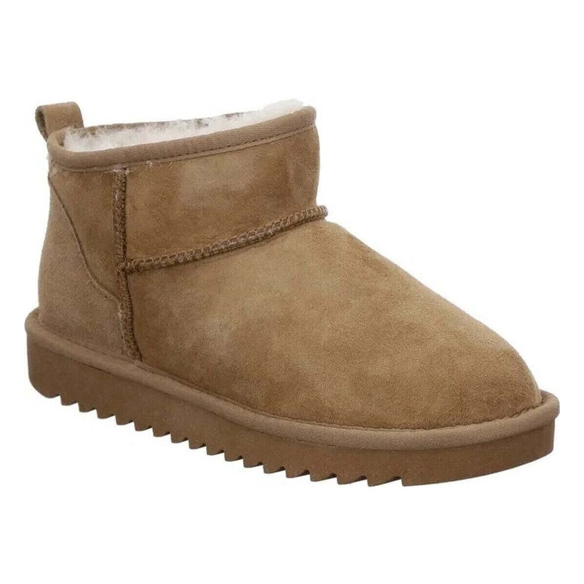 Ara Pantofi -