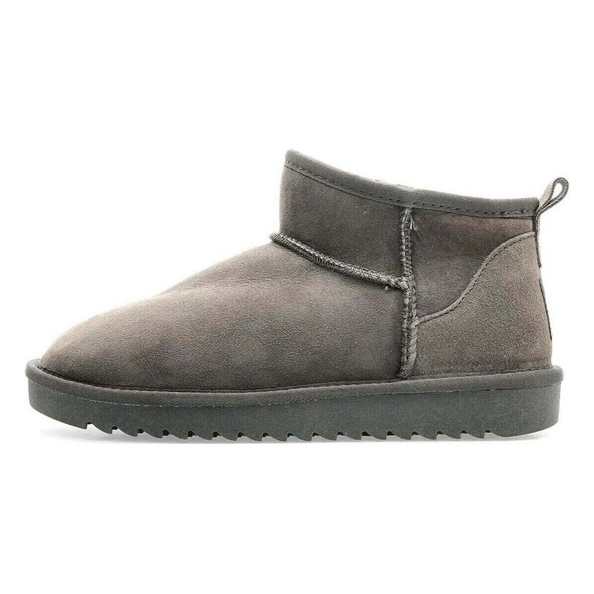 Ara Pantofi -