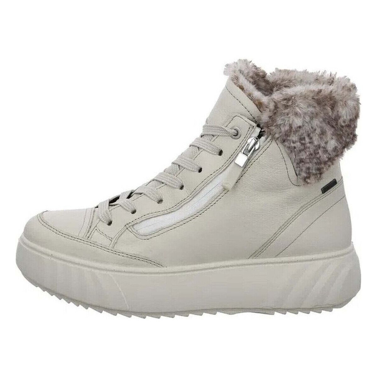 Ara Pantofi -