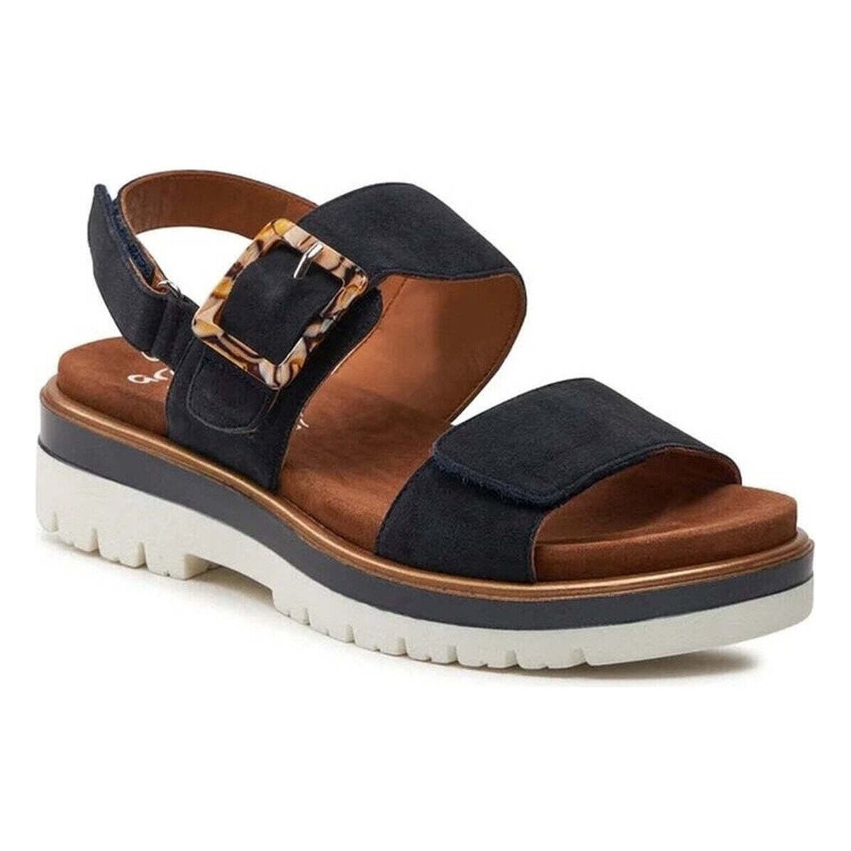 Ara Pantofi -
