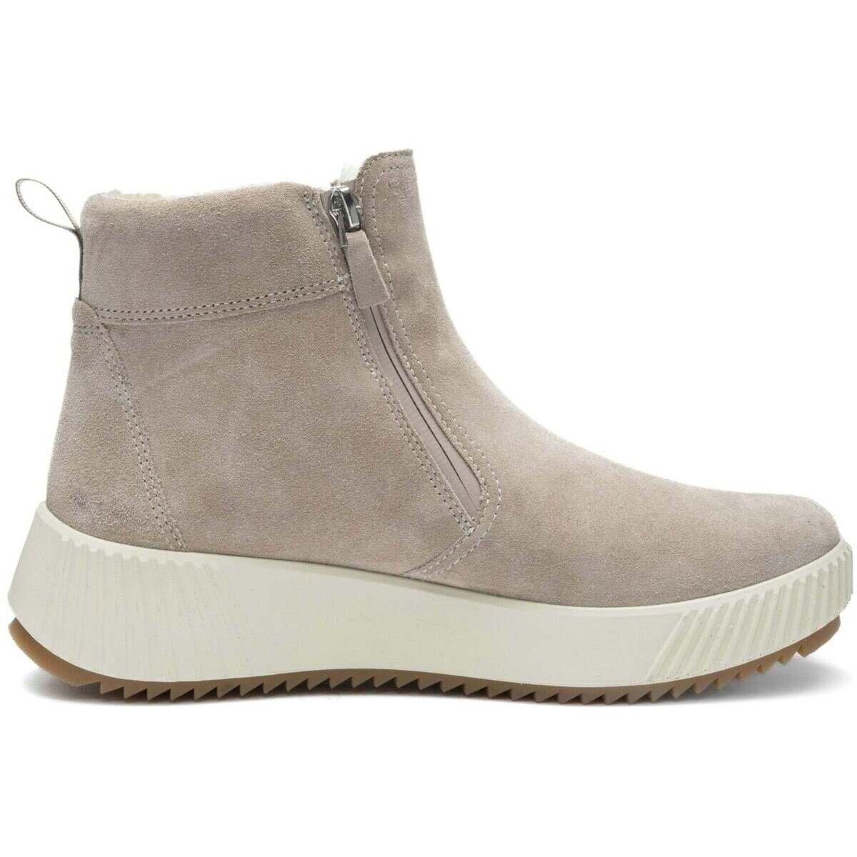 Ara Pantofi -