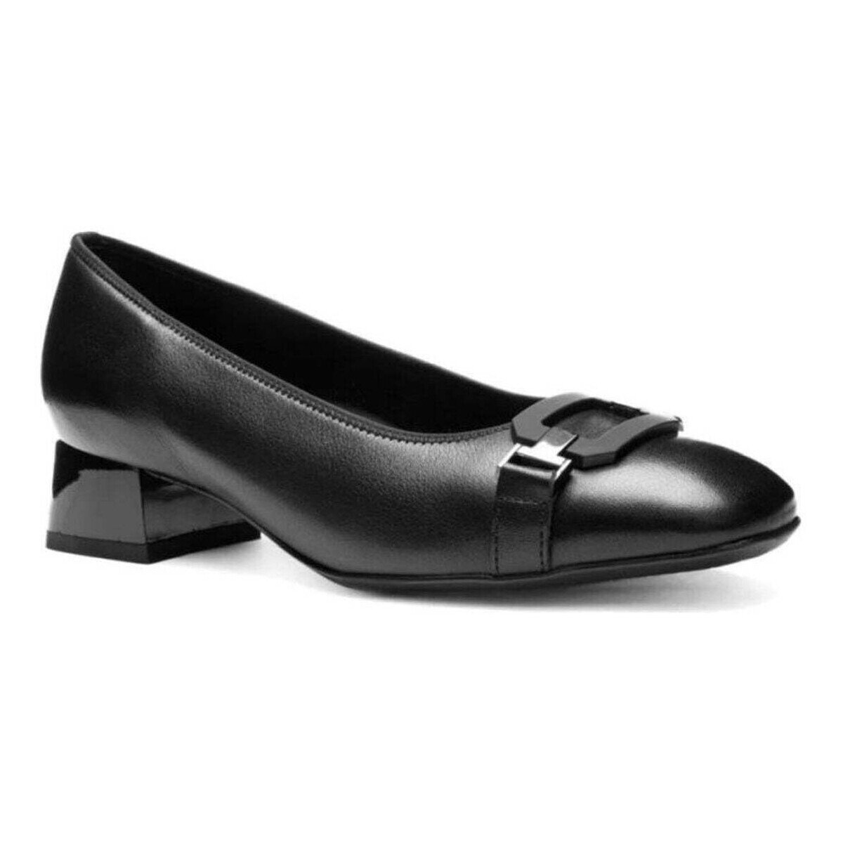 Ara Pantofi -