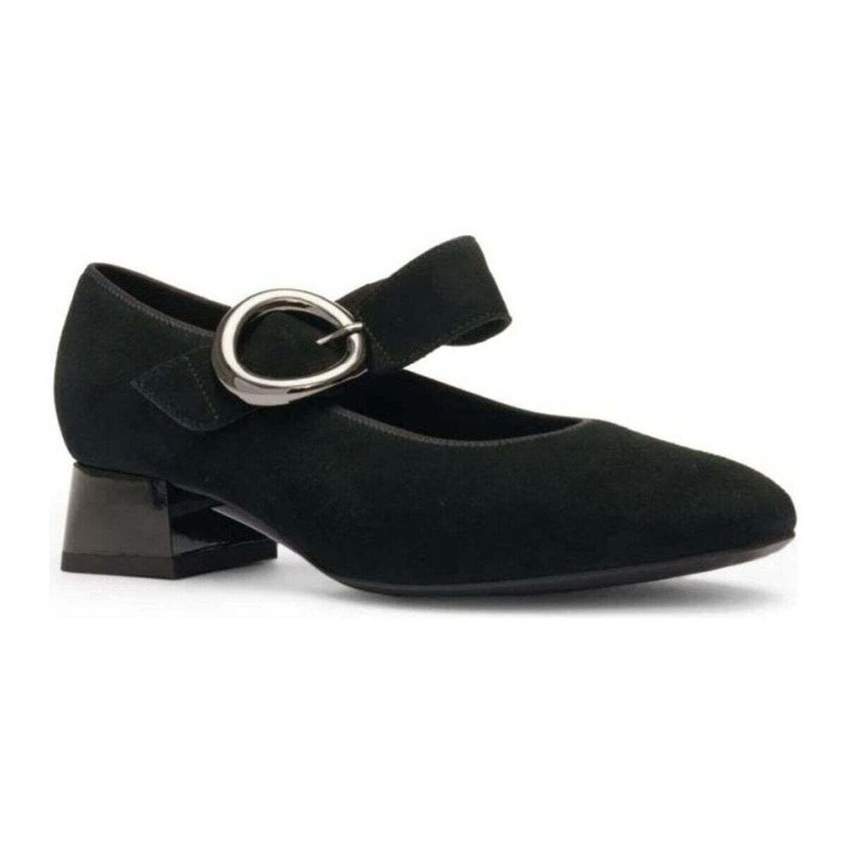 Ara Pantofi -