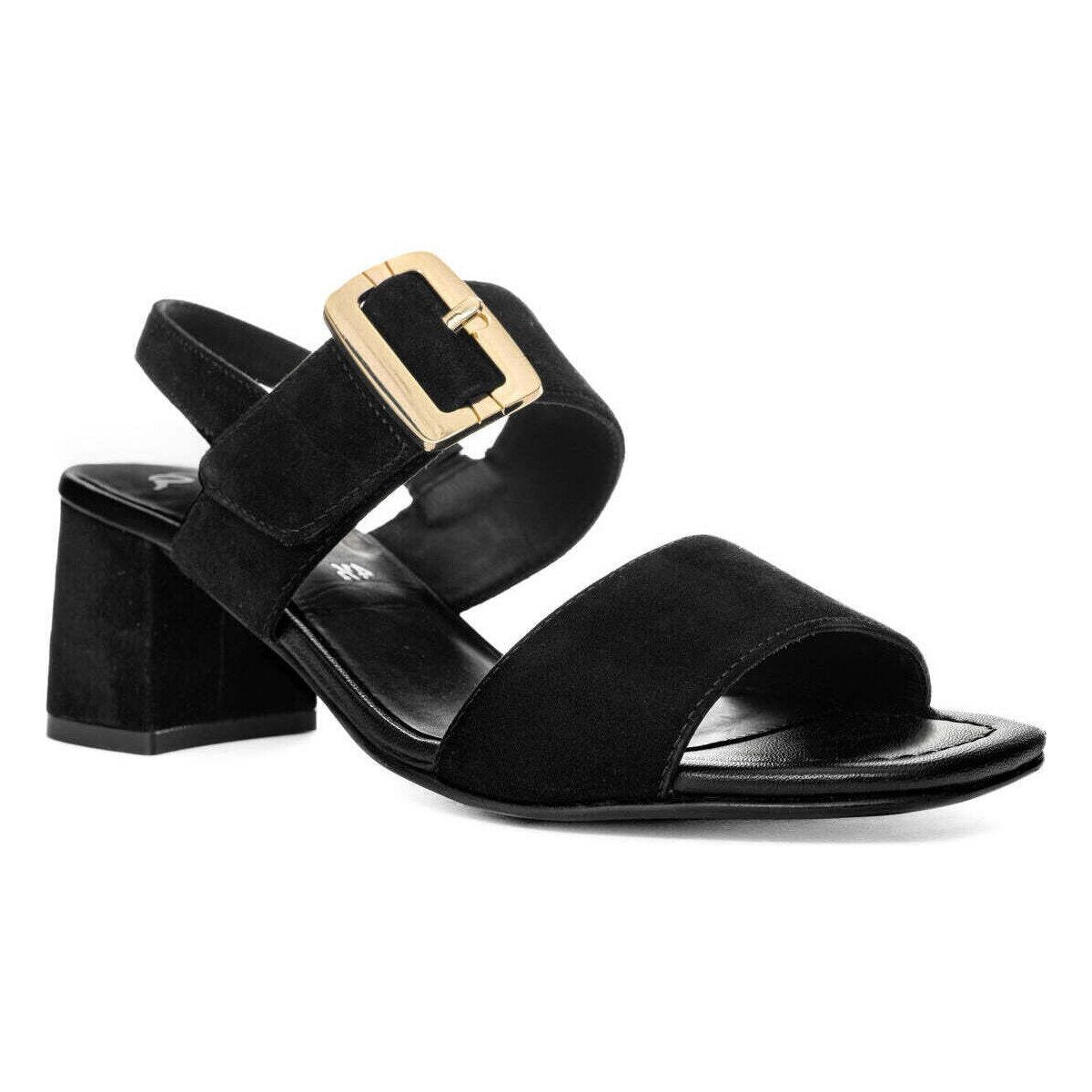 Ara Pantofi -